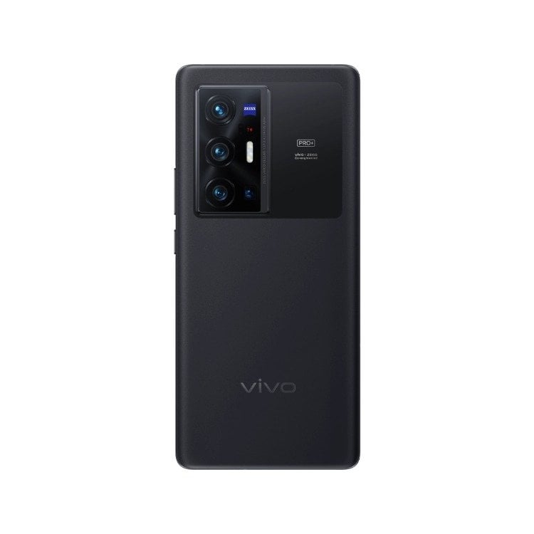 vivo X70 Pro+ view 8