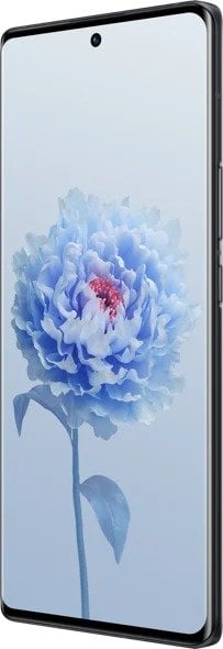 vivo X70 Pro+ view 11