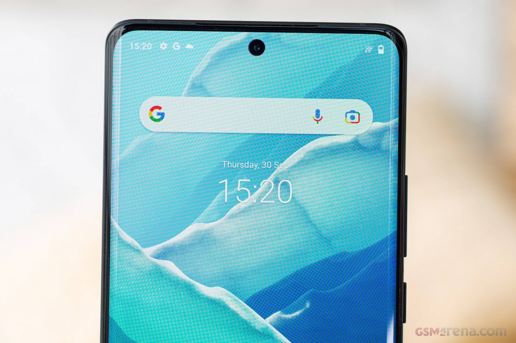 vivo X70 Pro hands-on photo 13