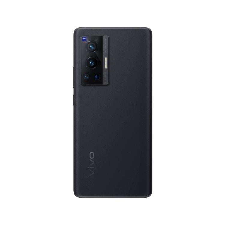 vivo X70 Pro view 9