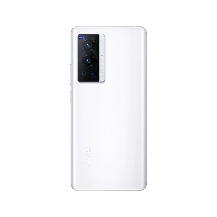 vivo X70 Pro view 10