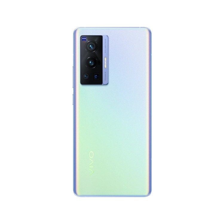 vivo X70 Pro view 11