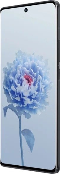 vivo X70 Pro view 12