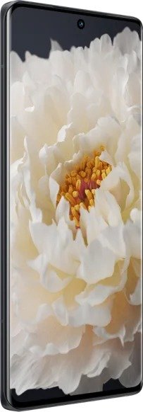 vivo X70 Pro view 13