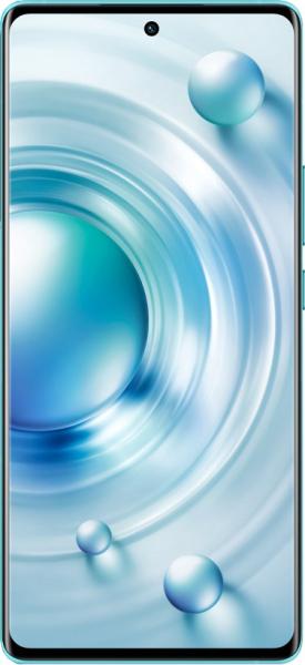 vivo X80 view 3