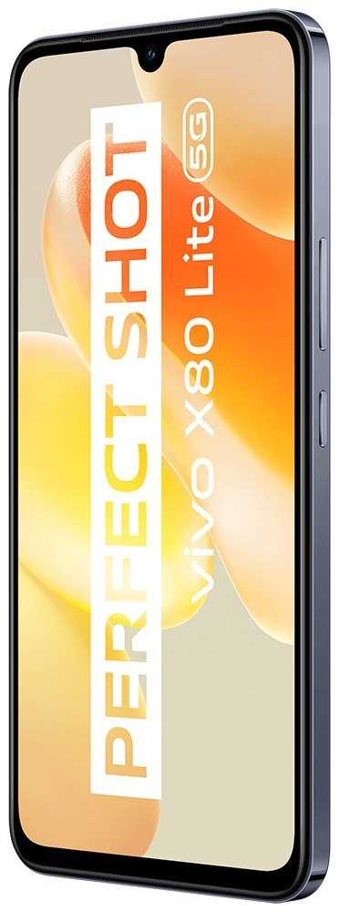 vivo X80 Lite view 8