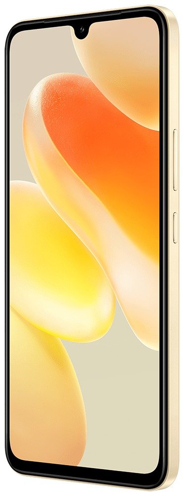 vivo X80 Lite view 9