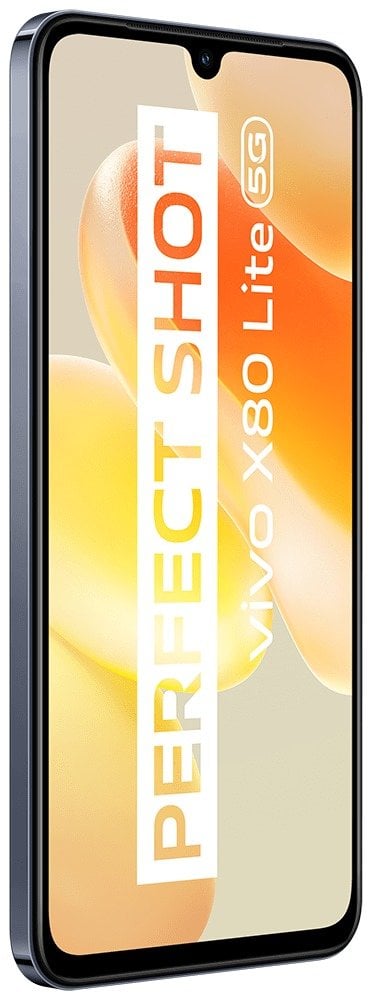 vivo X80 Lite view 10