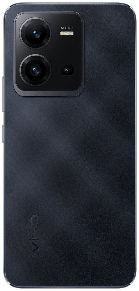 vivo X80 Lite view 14