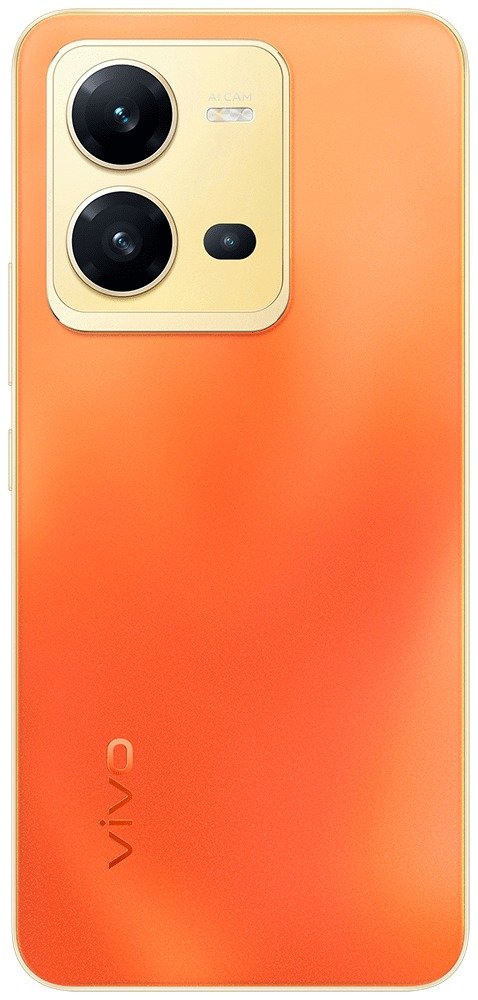 vivo X80 Lite view 15