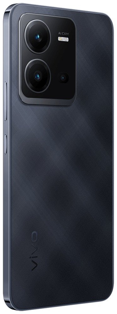 vivo X80 Lite view 16