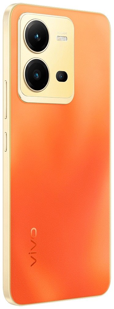 vivo X80 Lite view 17