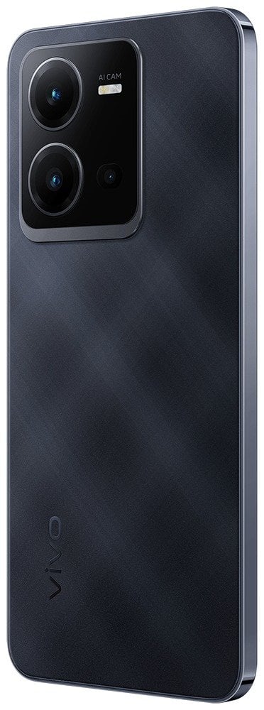 vivo X80 Lite view 18