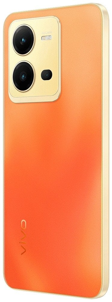 vivo X80 Lite view 19