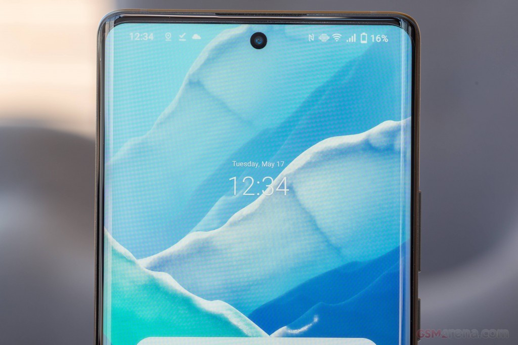 vivo X80 Pro hands-on photo 4