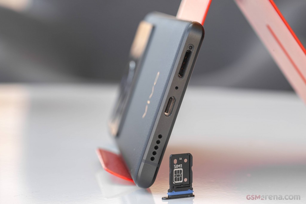 vivo X80 Pro hands-on photo 10