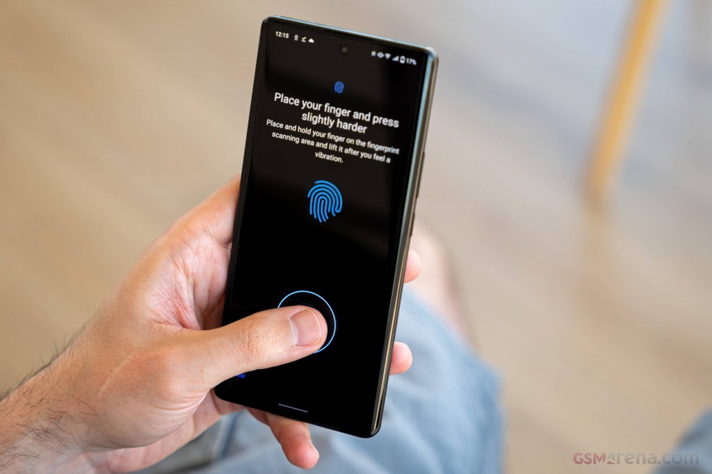 vivo X80 Pro hands-on photo 25