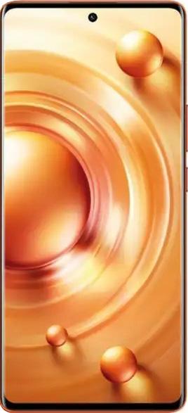 vivo X80 Pro view 3