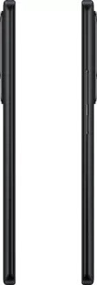 vivo X80 Pro view 9