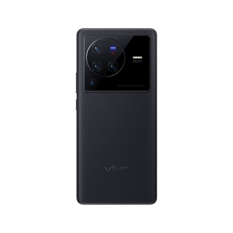 vivo X80 Pro view 12