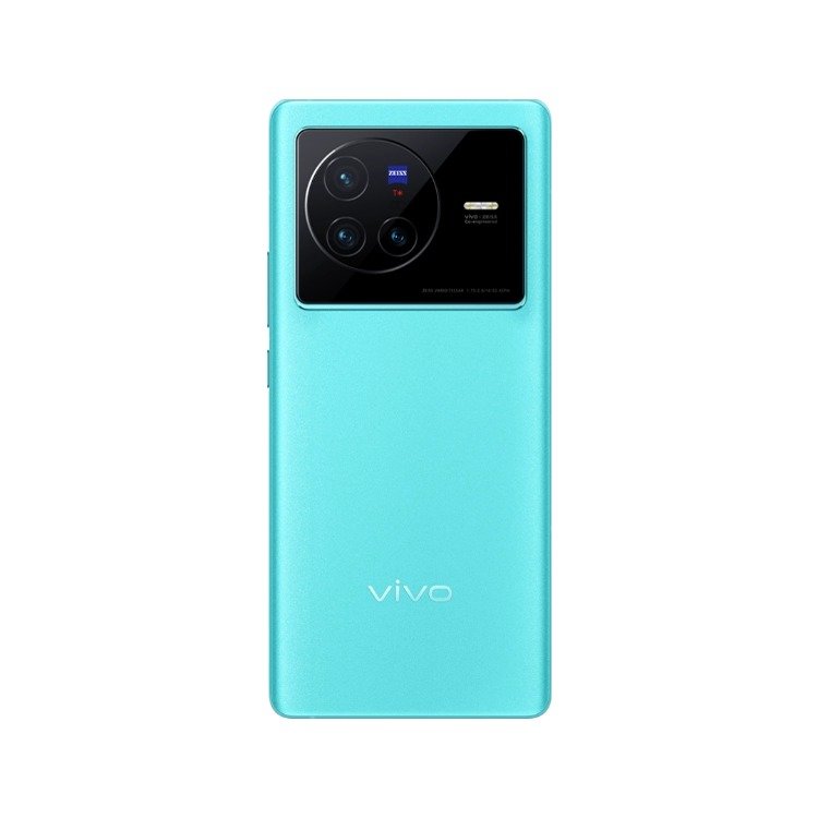 vivo X80 Pro view 14