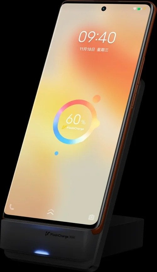 vivo X80 Pro view 21