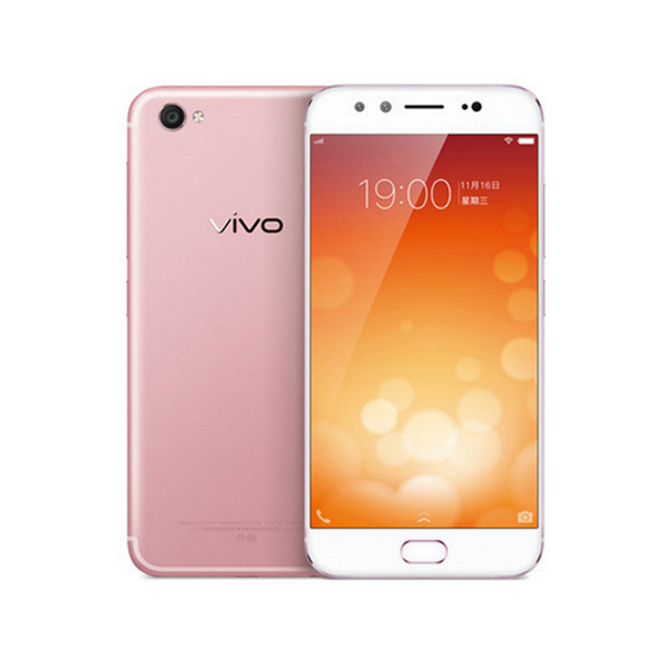 vivo X9 view 9