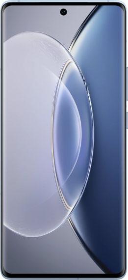 vivo X90 view 3
