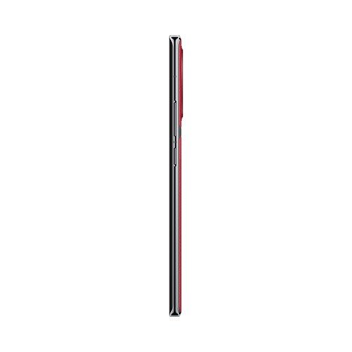 vivo X90 view 11