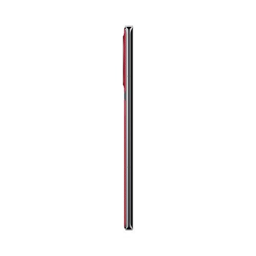 vivo X90 view 12
