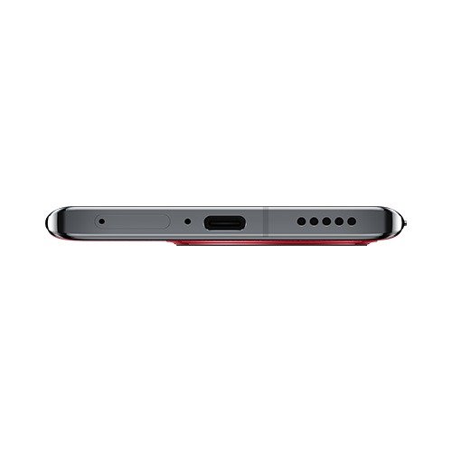 vivo X90 view 14