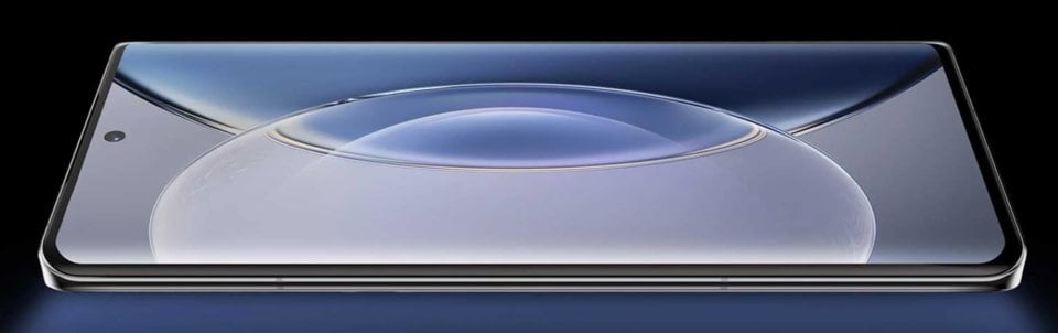 vivo X90 view 18