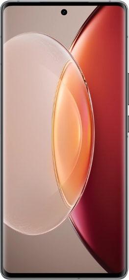 vivo X90 Pro+ view 3