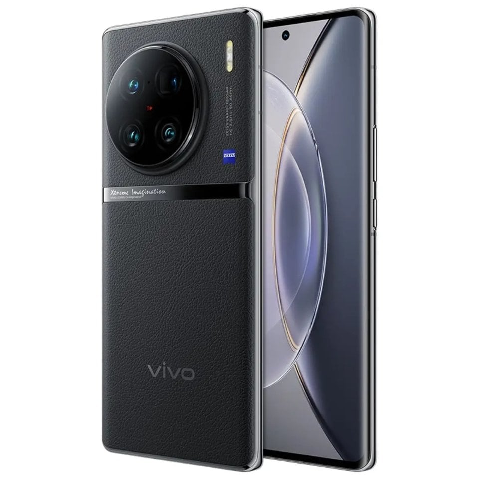 vivo X90 Pro+ view 7