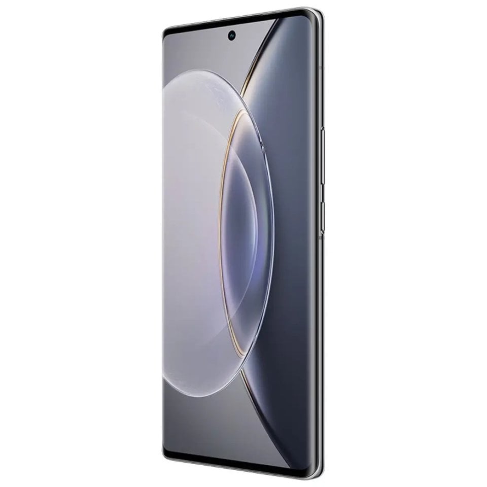 vivo X90 Pro+ view 9