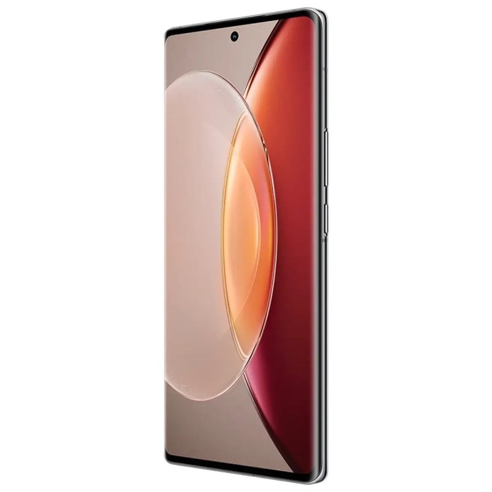 vivo X90 Pro+ view 10