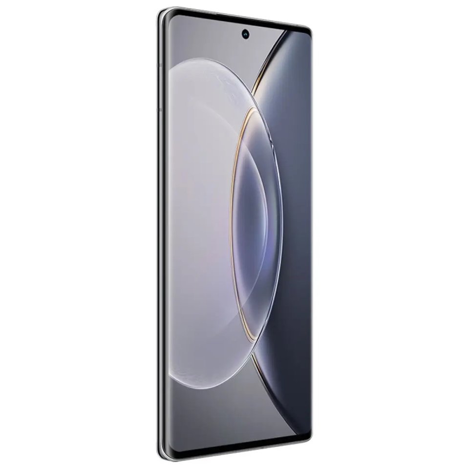 vivo X90 Pro+ view 11