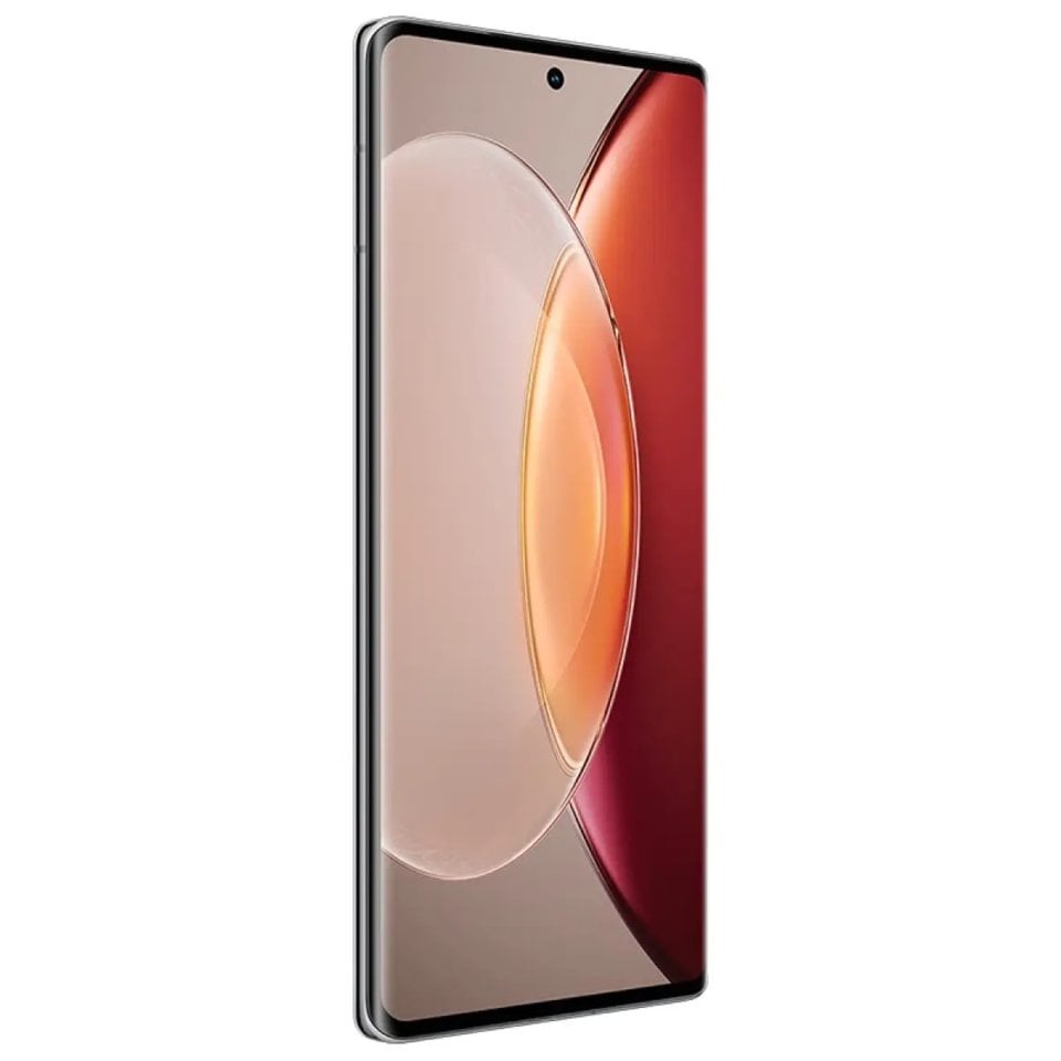 vivo X90 Pro+ view 12