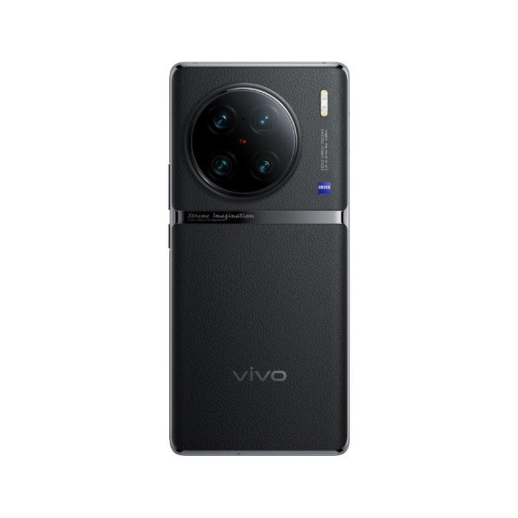 vivo X90 Pro+ view 13