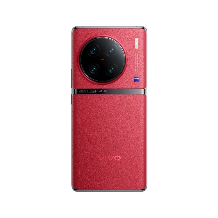 vivo X90 Pro+ view 14