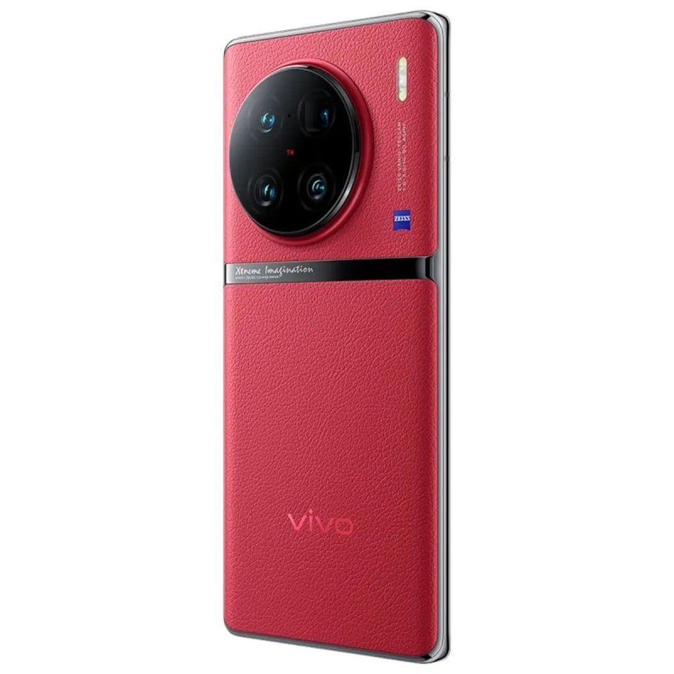vivo X90 Pro+ view 17