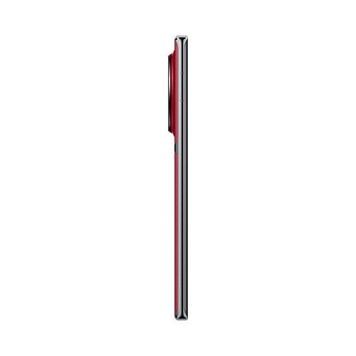vivo X90 Pro+ view 18