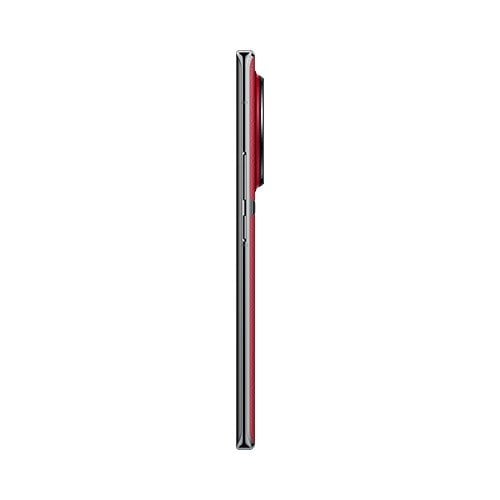 vivo X90 Pro+ view 19