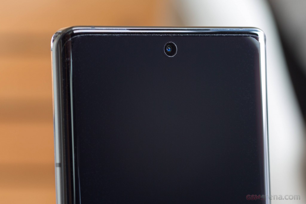 vivo X90 Pro hands-on photo 11