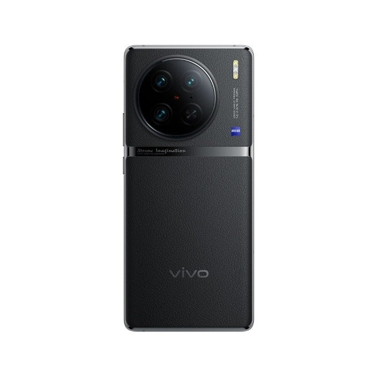 vivo X90 Pro view 7