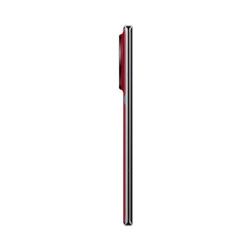 vivo X90 Pro view 9