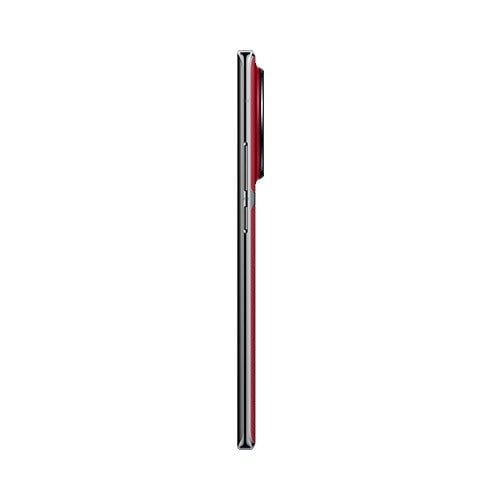 vivo X90 Pro view 10