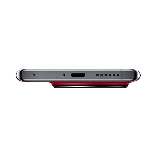 vivo X90 Pro view 11