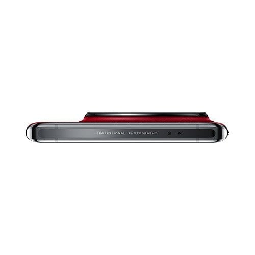vivo X90 Pro view 12