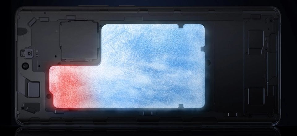 vivo X90 Pro view 13